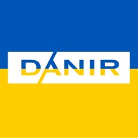 Danir Group logo - Similar company to Sigma Group