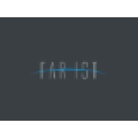 Farist Elektrikli Aletler Ve Sanayi Ve Dis. Tic. Ltd. Sti