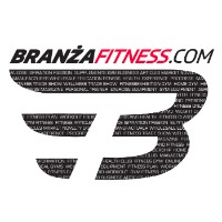Branża Fitness logo - Similar company to Lächeln