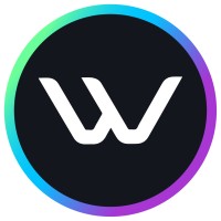 World of Dance logo - Similar company to Steezy