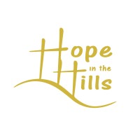 Hope In The Hills