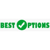 Best Options LLC logo - Similar company to Finance Connect Llc
