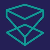 Scene2 Ltd logo - Similar company to Jem Live