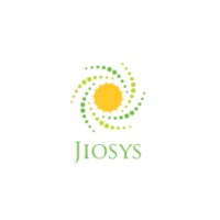 Jiosys Technologies logo - Similar company to Kiran Technologies