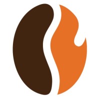 Fresh Roasted Coffee LLC. logo - Similar company to Din