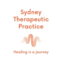 Sydney Therapeutic Practice logo - Similar company to Educaid