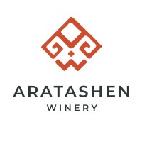 Aratashen Winery logo - Similar company to Zorah Wines