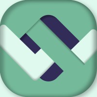 WebWise Innovations logo - Similar company to Bixjet