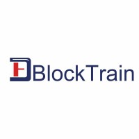 Blocktrain