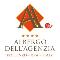 Albergo dell'Agenzia logo - Similar company to H25 Group
