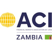 ACI Zambia Financial Markets Association logo - Similar company to Henry Taylor (Tools) Ltd