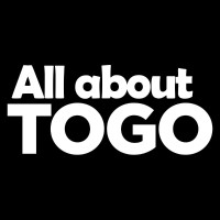 All About TOGO logo - Similar company to Venus For Young
