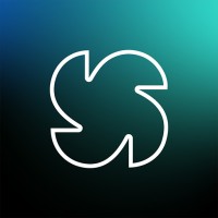 SAR Energy logo - Similar company to Target Co2