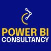 PowerBI Consultancy logo - Similar company to Akaai Infotech