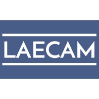 LAECAM logo - Similar company to Radisson Blu Liverpool
