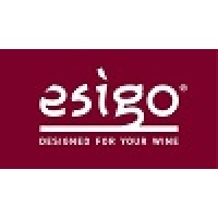 Esigo Srl logo - Similar company to Cambioluce Illuminazione