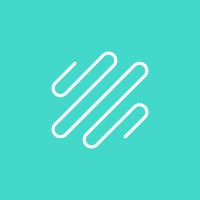 Exactuflow logo - Similar company to Exactuform