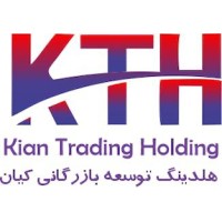 Kian Trading Holding(KTH) logo - Similar company to A3 Health