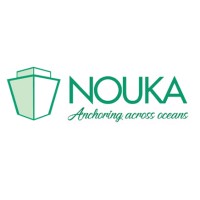 Nouka Built Solutions Pvt. Ltd. logo - Similar company to Nautical