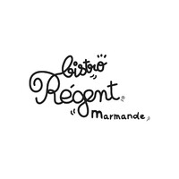 Bistro Régent Marmande