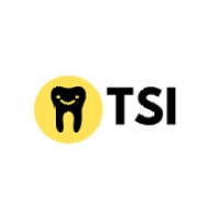 DocDental logo - Similar company to Gransliving