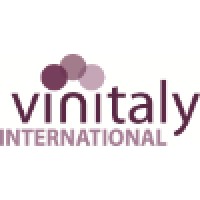 Vinitaly International logo - Similar company to Zerogradi