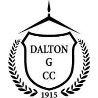 Dalton Golf And Country Club
