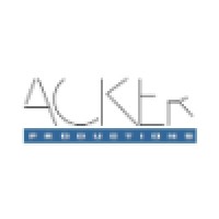 Acker Communications