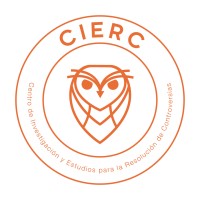 Cierc -Universidad Monteávila (Center Of Research And Studies For Dispute Resolution)