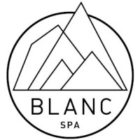 Blanc Spa logo - Similar company to Kspa, Lda
