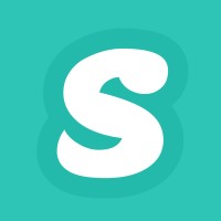 Swashy logo - Similar company to Elixio