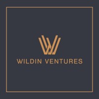 Wildin Ventures Ltd logo - Similar company to Hillyards Estate Agents