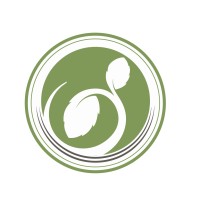 BIOFIX BIC logo - Similar company to O3 Smart Cities S.A.S - Bic