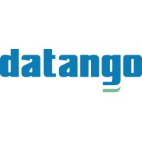datango GmbH logo - Similar company to Secra