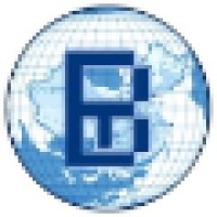 Bestone Technology Limited（China) logo - Similar company to Blue Key