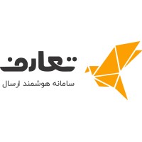 Taroff logo - Similar company to Supsindex