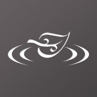 Green Lake Jewelry Works logo - Similar company to Tim Roark Inc