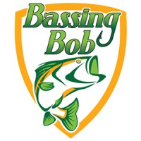 BassingBob.com logo - Similar company to Integritas, Llc