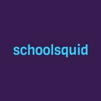 schoolsquid logo - Similar company to Neoforce