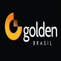 Golden Brasil logo - Similar company to Smart Driver®