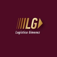 Logistica Gimenez logo - Similar company to Mediants