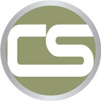 Cs Design, Llc
