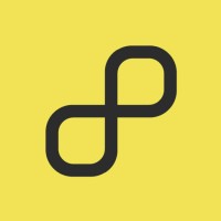 FoneStore.es logo - Similar company to Renewone Gmbh