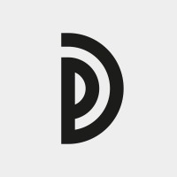 Dailos Pérez. Branding & Packaging Design logo - Similar company to Packco, Brand And Packaging Sl