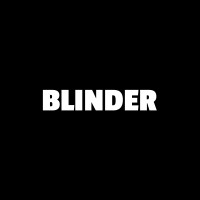 Blinder logo - Similar company to Comaxx.Co
