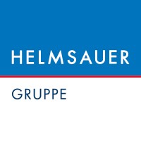 Helmsauer Gruppe logo - Similar company to Getsurance