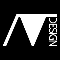 AMTDesign logo - Similar company to Yg Mi̇marlik Mobi̇lya