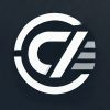 CrestVibe logo - Similar company to Kendooit Labs