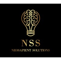 Neosapient Ltd. logo - Similar company to Stublab