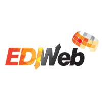 Sistema EdiWeb logo - Similar company to Netclínica Gestão On-Line